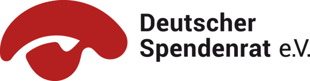 DS