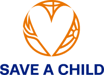 Save A Child